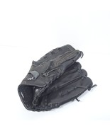 Nike Keystone Diamond Ready Softball Glove 12.5 Inch N-Flex Web RHT - $28.79