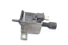 92-93 MERCEDES-BENZ W124 300E EGR Vacuum Solenoid Valve F4002 image 3