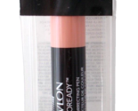 Revlon #030 PhotoReady Color Correcting Pen Conceal Dark Spots 0.08 fl oz - $8.90