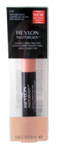 Revlon #030 PhotoReady Color Correcting Pen Conceal Dark Spots 0.08 fl oz - $8.90