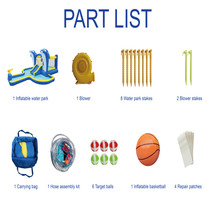 Item image 5