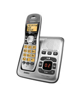 Uniden Uniden Cordless Phone with Answering Machine (Au DECT1735) - £84.00 GBP