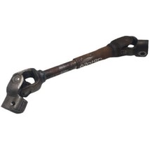  ELANTRA   2004 Steering Shaft 450920 - $758.57 MXN