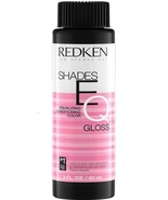 REDKEN Shades EQ (Please Select  Shade) 2oz * Same Day Ships - $14.50