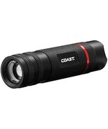Coast - 21664 COAST G29 370 Lumen Focusing LED Flashlight, Batteries Inc... - $812.04 MXN