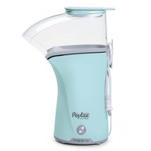 Presto 04867 Poplite Plus Hot Air Popcorn Popper - Built-In Measuring Cu... - $81.46