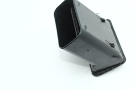1997-2004 MERCEDES R170 SLK320 SLK230 FRONT RIGHT DASHBOARD AIR VENT H1329 image 6