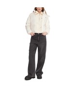 Calvin Klein Jeans - Jackets Women  491205 - $4,143.73 MXN