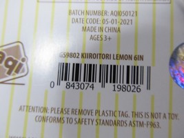 Item image 6