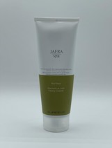 Jafra Spa Mud Mask 8.8 Oz. - £23.17 GBP