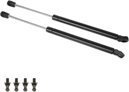 Front Hood Lift Support Gas Spring Struts Fit 2011-2014 for Hyundai Sonata TUPAR - £22.82 GBP