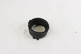 2008 Kawasaki Kfx450r Carburetor Holder c7248 - $19.79