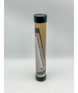 Millers Engineering&#39;s Miniature Florescent Lamps #721 one 2&quot; lamp driver... - $335.02 MXN