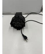 Robe Lighting Light4CE LEDFORCE 7 RGBW Vehicle Spotlight - €84,96 EUR