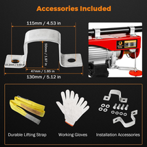 Item image 5