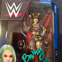 Item image 5