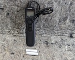 Neewer Intervalometer Digital Timer Remote EZa-C1 for Canon Cameras (L2) - $10.99