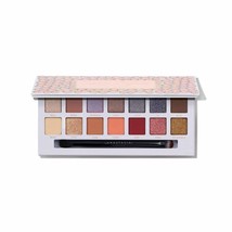 Anastasia Beverly Hills Carli Bybel Eyeshadow Palette, Limited Edition - £67.93 GBP