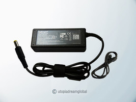 Ac Adapter For Philips Ds7700 /10 Ds7700/37 Fidelio Speaker System Power... - $45.99