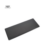 MERCEDES R230 SL-CLASS DRIVER/LEFT REAR GLOVE BOX FUSE BOX COVER TRIM BLACK - €34,71 EUR