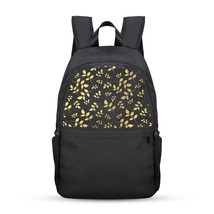 Back to School Backpack for Teens, College, Office - Laptop Compartment ... - $375.68 MXN