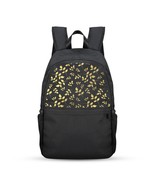 Back to School Backpack for Teens, College, Office - Laptop Compartment ... - $375.39 MXN