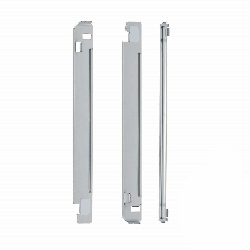 Front Load Washer Dryer Laundry Stacking Kit 27" KSTK1 WSTK1 for LG DLEX4270V Item image 5