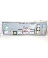Motherboard Shield Backplate Chassis Bracket 13G020354000AK - $8.90