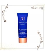 Augustinus Bader The Rich Cream 7 ml / 0.2 oz Brand New in Box - $312.39 MXN