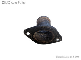 Thermostat Housing For 09-12 Jeep Grand Cherokee  5.7 53021536AC - $367.35 MXN