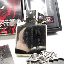 Item image 9