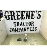 FORD,MASSEY,ALLIS CHALMERS,IGNITION SWITCH SBA385200331,72102514,3280565M92 - $85.00