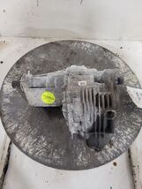 Transfer Case 1.5L Fits 18-19 TERRAIN 710296   - $86.08