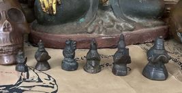 Item image 12