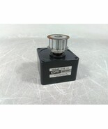 Oriental Motor H0048-143 1:30 Gear Head - $42.25