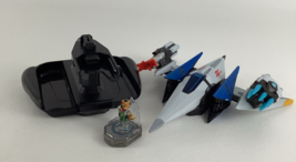 Item image 8