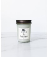 Ocean Driftwood Scent Coconut Wax Candle - £17.10 GBP+