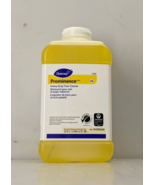 Diversey Prominence Heavy Duty Floor Cleaner J-Fill Dispenser 2.5L, 9499... - $97.02