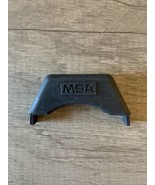 MSA Ultravue Dust Cover 497147 - $19.79