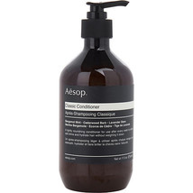 Aesop By Aesop Volumising Conditioner 16.9 Oz For Unisex - $59.42