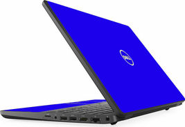 LidStyles Standard Laptop Skin Protect Decal Dell Precision 3540 3541 3550 3551 image 5