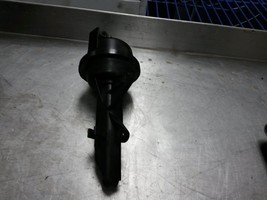Air Tumbler Valve For 10-14 Mazda 3  2.5 - €44,72 EUR Air Tumbler Valve For 10-14 Mazda 3  2.5 - €44,72 EUR