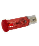 Avantco MDX11A, Indicator Light for CPO16TS and CPO16TSGL, Pizza / Snack... - €50,22 EUR