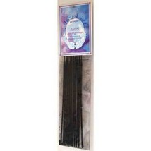 Archangel Auriel Stick Incense 12 Pack - £4.49 GBP