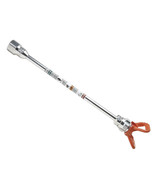 30&quot; Airless Paint Sprayer Tip Extension - $2,094.34 MXN