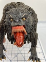 An American Werewolf in London - Ultimate Kessler Werewolf - 7&quot; Scale Action Fig - £47.58 GBP