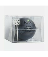 Boscia Charcoal Jelly Ball Facial Cleanser - Natural Skincare 100g/3.52o... - $12.99