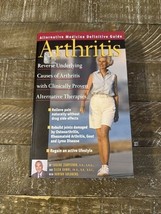 Arthritis Paperback Book - €7,58 EUR