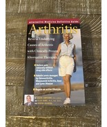 Arthritis Paperback Book - $160.69 MXN