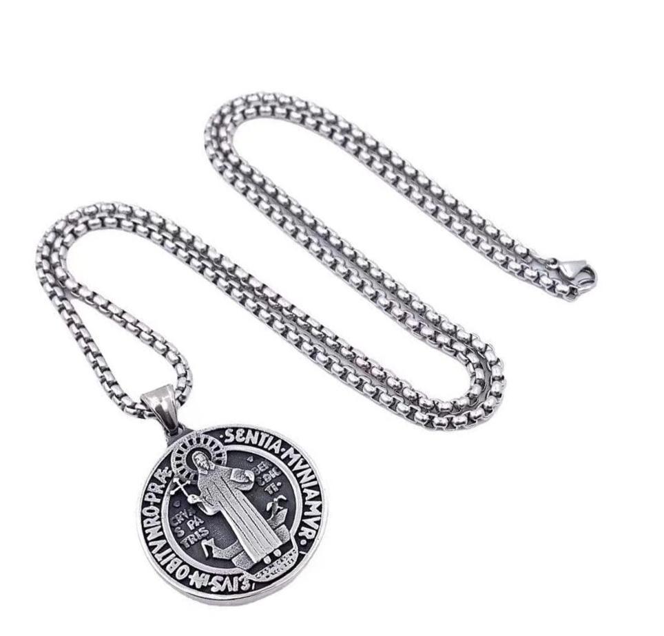 Item image 11